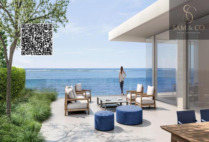 79387159 - Property Main Image