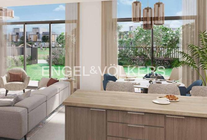 65554273 - Property Image 3