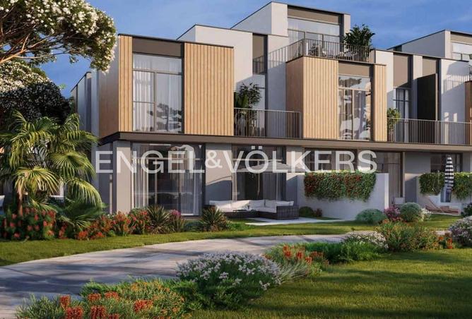 65554273 - Property Main Image