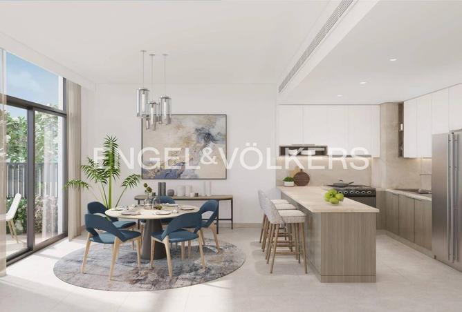 65554273 - Property Image 2