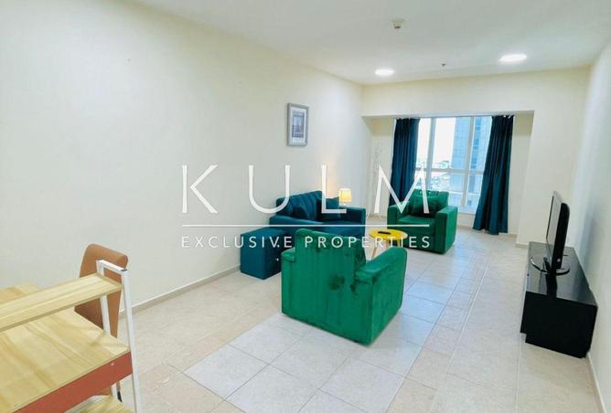 62060858 - صورة العقار 2