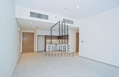 Apartment - 2 Bedrooms - 2 Bathrooms for rent in Creek Edge Tower 2 - Creek Edge - Dubai Creek Harbour (The Lagoons) - Dubai