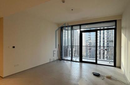 Apartment - 2 Bedrooms - 2 Bathrooms for rent in Creek Edge Tower 2 - Creek Edge - Dubai Creek Harbour (The Lagoons) - Dubai