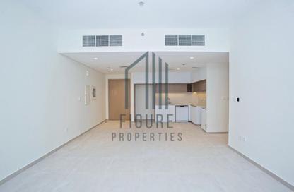 Apartment - 2 Bedrooms - 2 Bathrooms for rent in Creek Edge Tower 2 - Creek Edge - Dubai Creek Harbour (The Lagoons) - Dubai