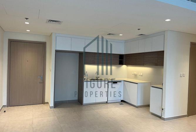 71503307 - Property Main Image