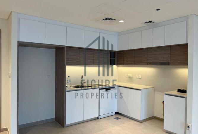 71503307 - Property Image 2