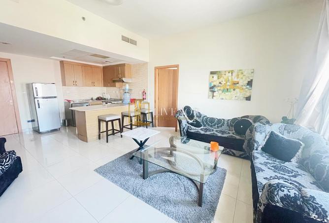 16165084 - صورة العقار 3