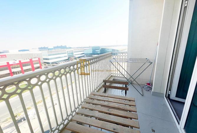 16165084 - صورة العقار 2