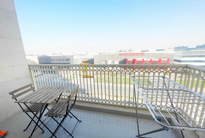 16165084 - الصورة الرئيسية للعقار