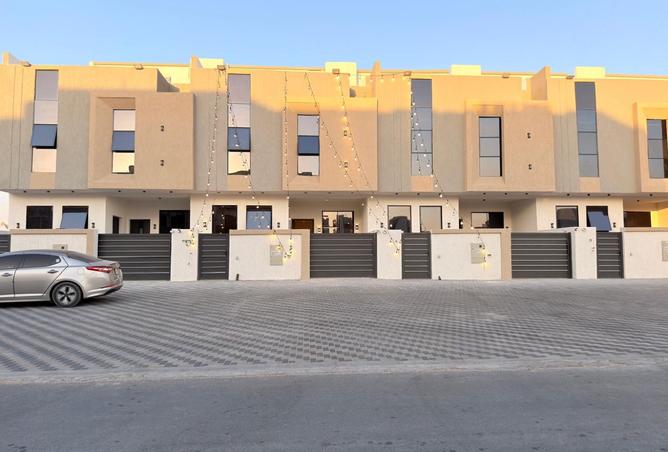 135620026 - صورة العقار 3
