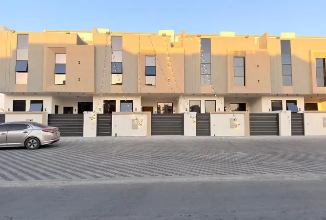 135620026 - صورة العقار 3