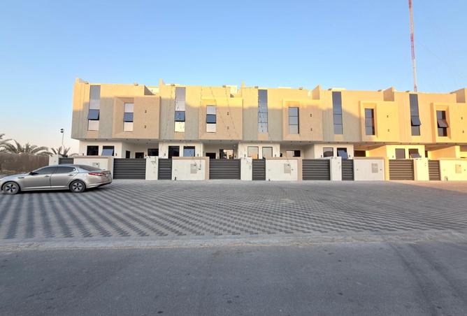 135620026 - صورة العقار 2