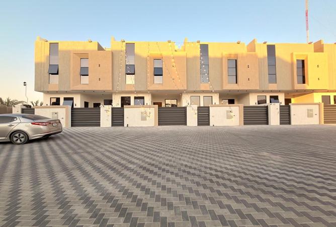 135620026 - الصورة الرئيسية للعقار
