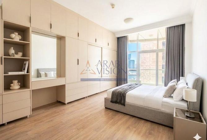 117274475 - Property Image 2