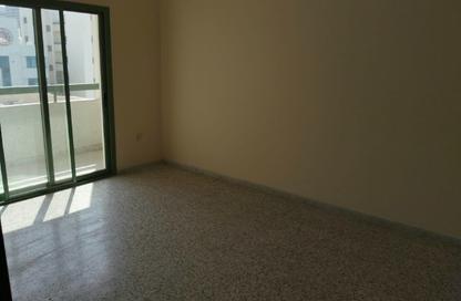 Apartment - 2 - 2 for rent in Qasimia 10 building - Al Mahatta - Al Qasimia - Sharjah