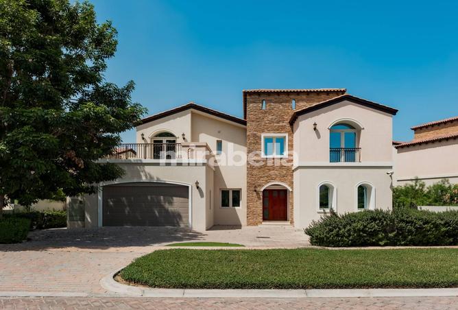 77795642 - صورة العقار 2