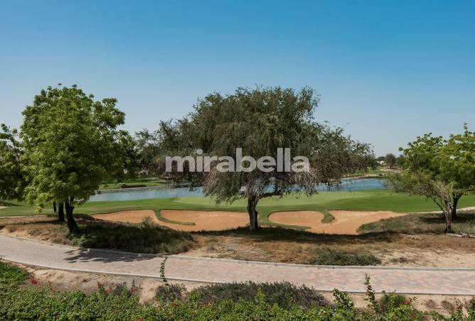 77795642 - الصورة الرئيسية للعقار