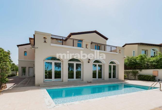 77795642 - صورة العقار 3