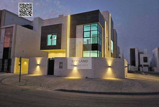 16260322 - Property Image 3