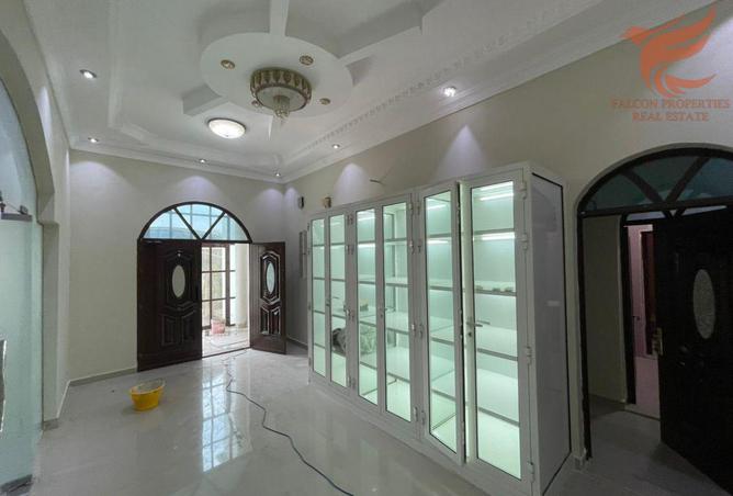 74625403 - صورة العقار 3