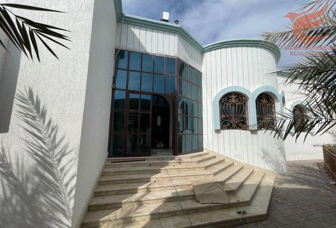 74625403 - الصورة الرئيسية للعقار