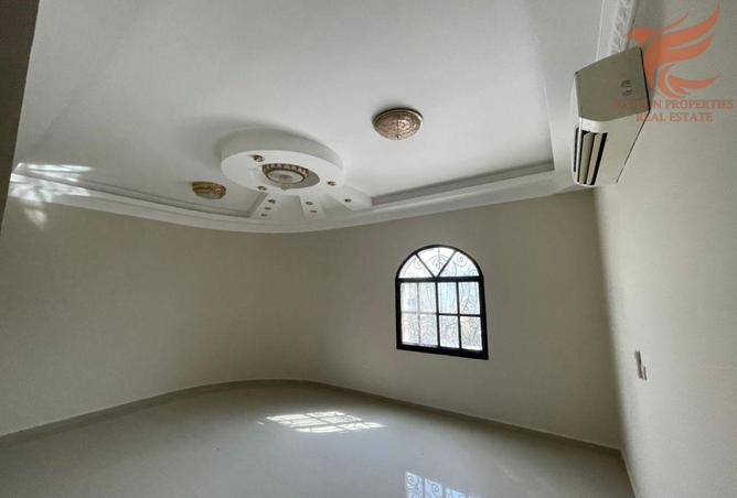 74625403 - صورة العقار 2