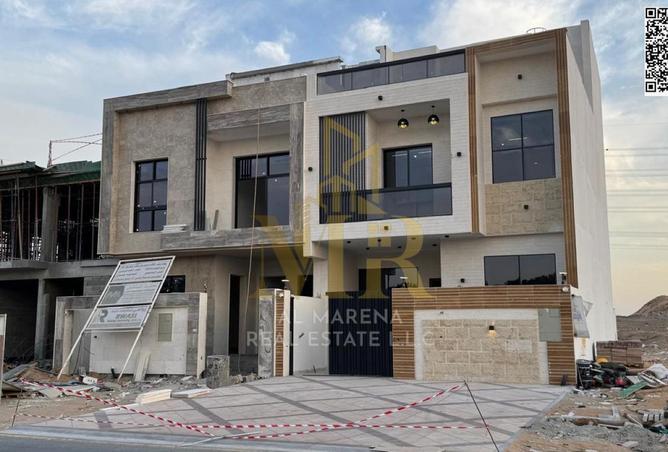 86175404 - الصورة الرئيسية للعقار