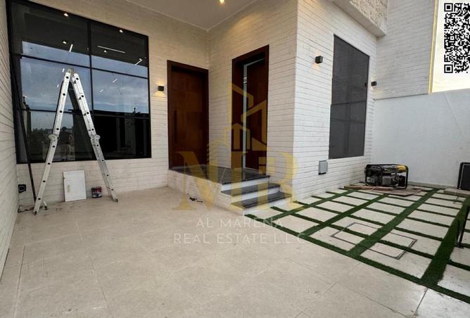 86175404 - صورة العقار 3