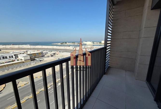 16325630 - Property Image 2