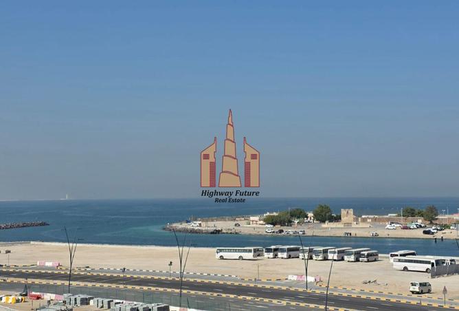 16325630 - Property Main Image