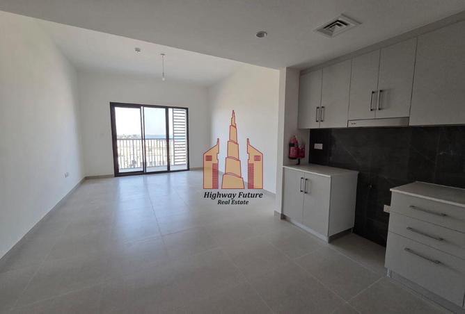 16325630 - Property Image 3