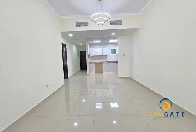 135607142 - Property Image 2