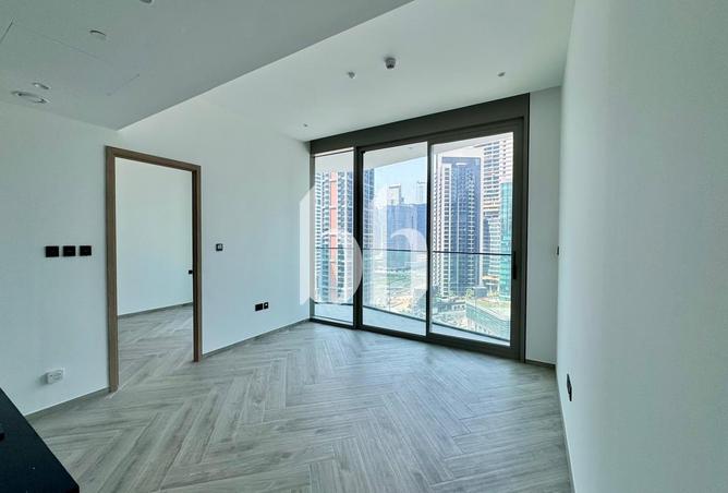 58946968 - صورة العقار 3