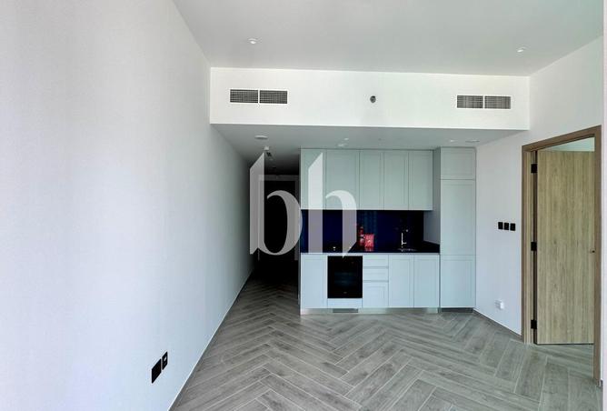 58946968 - صورة العقار 2