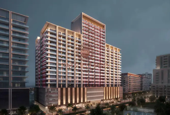 150476901 - Property Image 3