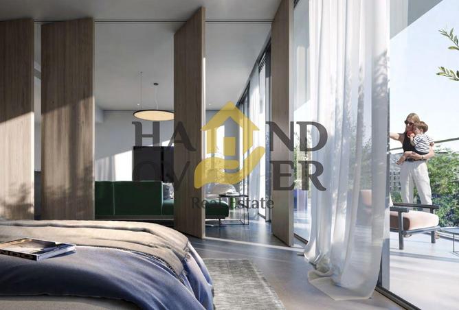 55748723 - صورة العقار 3