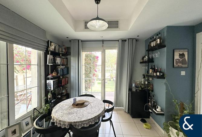 54385683 - صورة العقار 3