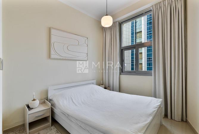 69503392 - صورة العقار 3