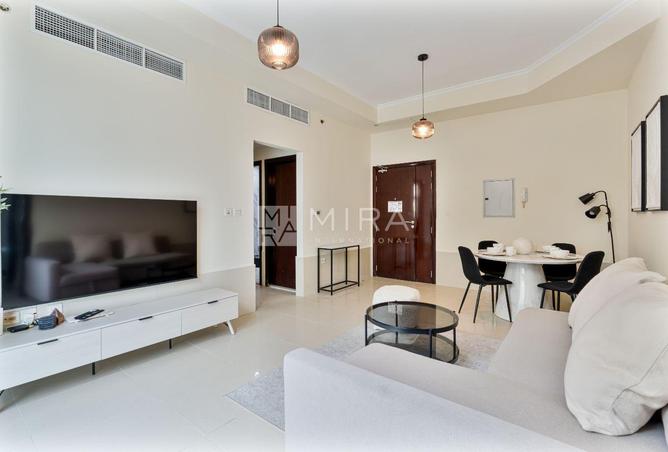 69503392 - صورة العقار 2