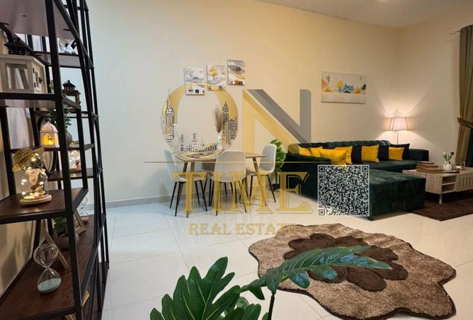 2PBJHtFQGa8 - Property Main Image