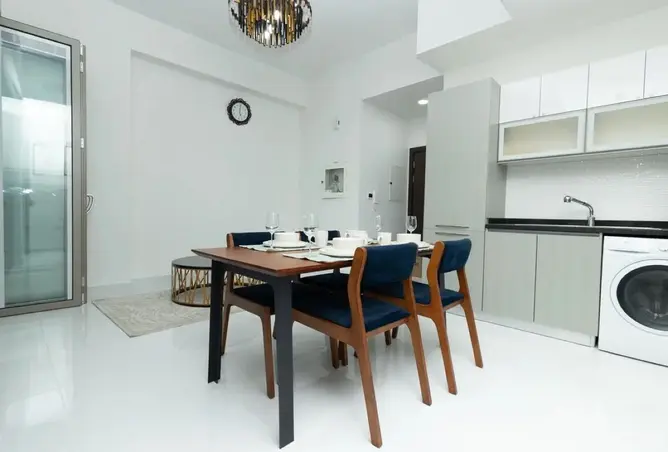 149539614 - Property Image 3