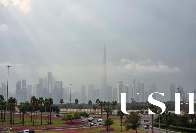 16249437 - الصورة الرئيسية للعقار