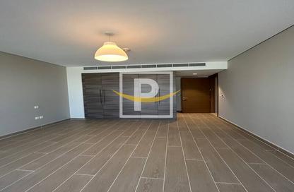 Apartment - 2 - 3 for rent in Tiara East Tower - Business Bay - Dubai
