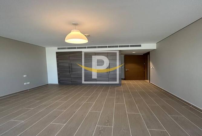 141897770 - Property Image 3