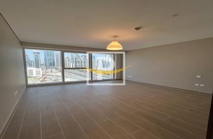 Apartment - 2 - 3 for rent in Tiara East Tower - Business Bay - Dubai