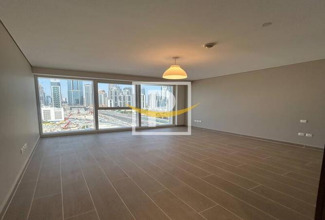 141897770 - Property Main Image