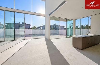 Villa - 4 Bedrooms - 6 Bathrooms for sale in Nad Al Sheba Gardens 3 - Nad Al Sheba Gardens - Nad Al Sheba 1 - Nad Al Sheba - Dubai