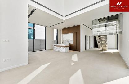 Villa - 4 Bedrooms - 6 Bathrooms for sale in Nad Al Sheba Gardens 3 - Nad Al Sheba Gardens - Nad Al Sheba 1 - Nad Al Sheba - Dubai