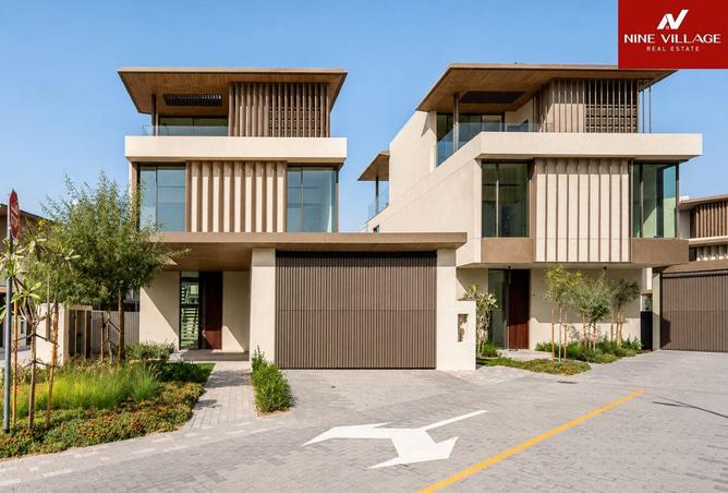 126082929 - Property Main Image