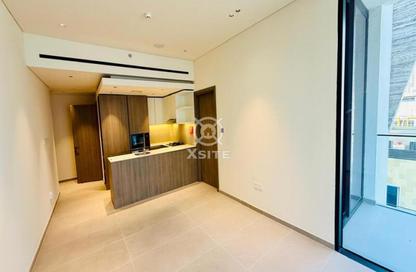 Apartment - 1 - 2 for rent in Beverly Residences 2 - District 15 - Jumeirah Village Circle - Dubai Apartment - 1 - 2 for rent in Beverly Residences 2 - District 15 - Jumeirah Village Circle - Dubai